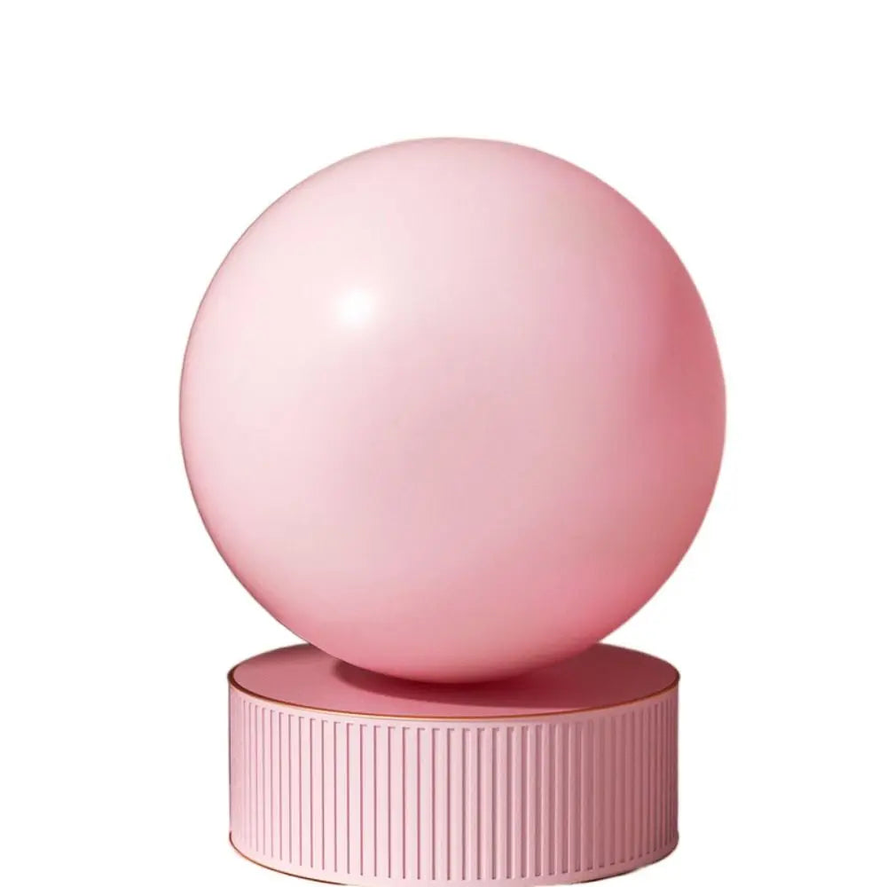 PVC Yoga Ball Mini