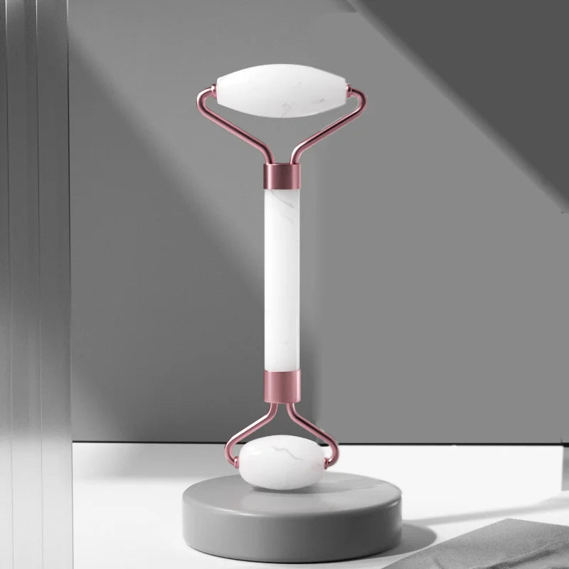 Gua Sha Facial Tool