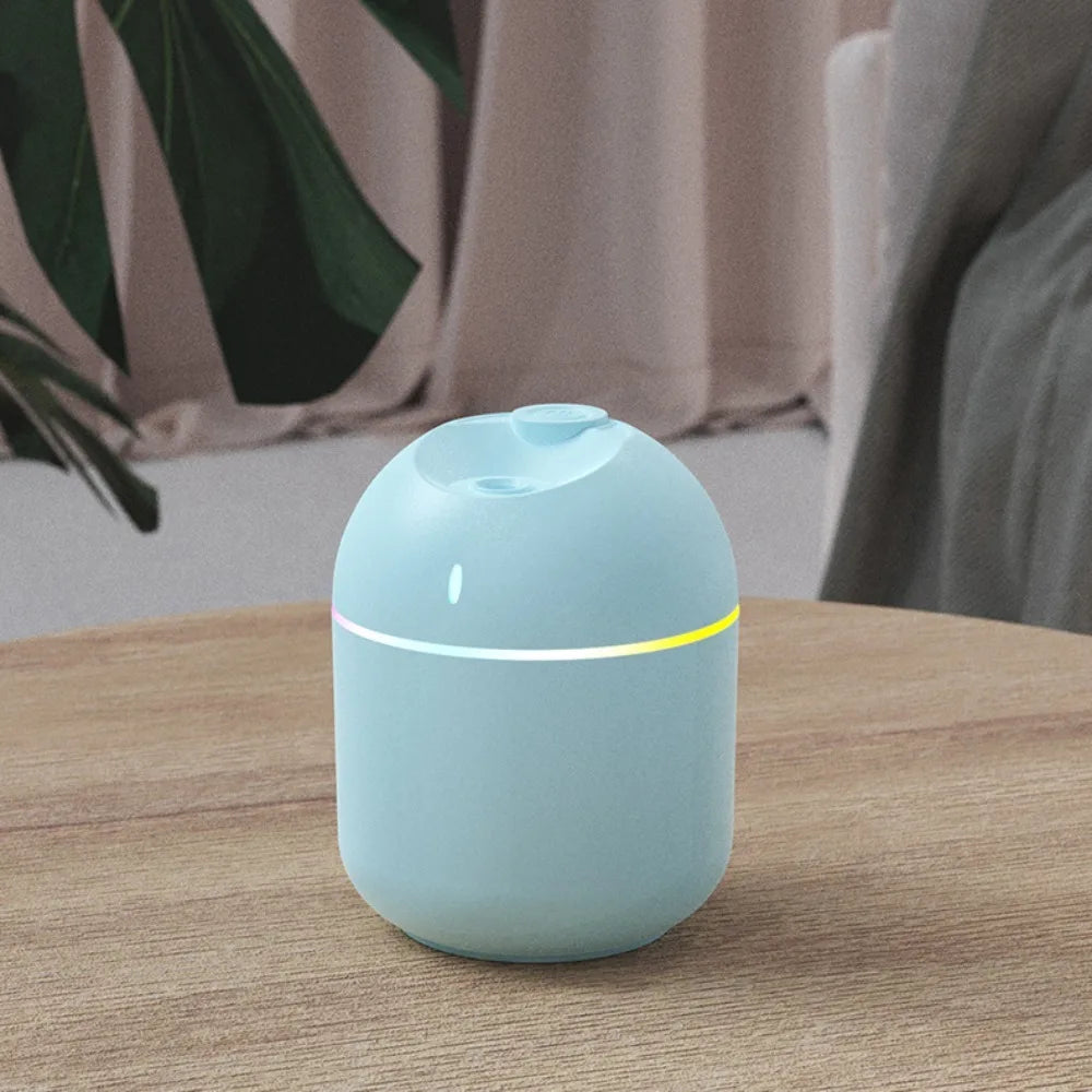 270ML Air Humidifier