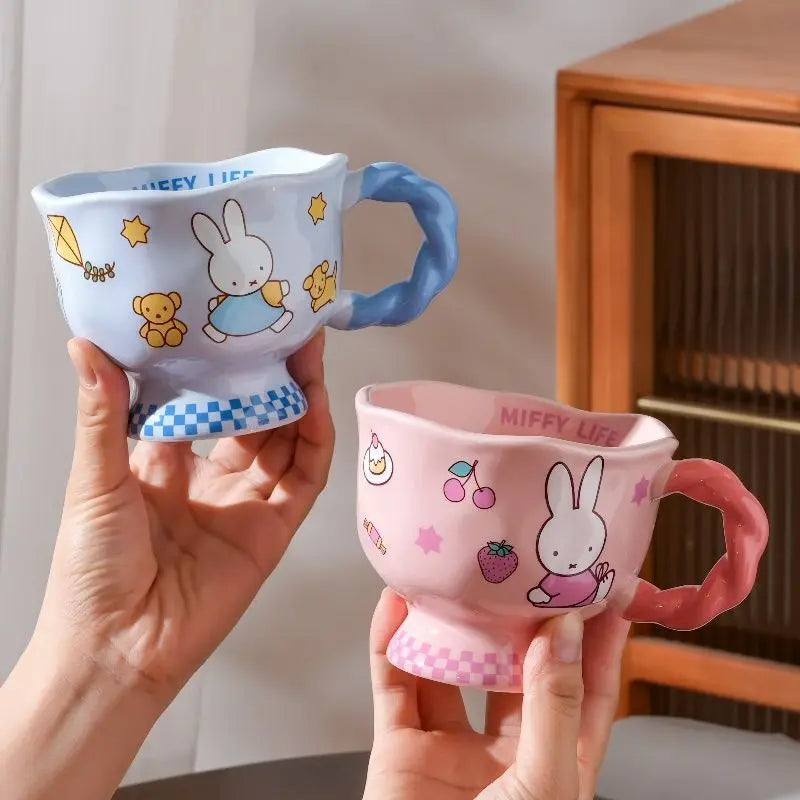 Ceramic Mug