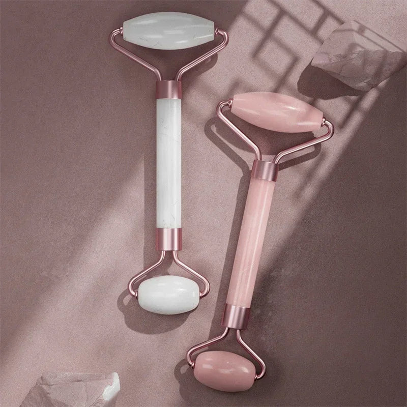 Gua Sha Facial Tool