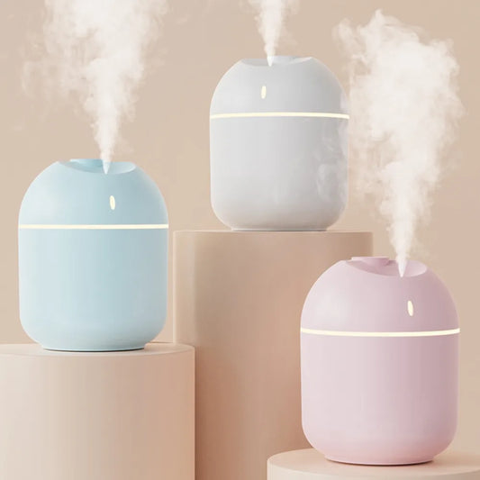 270ML Air Humidifier