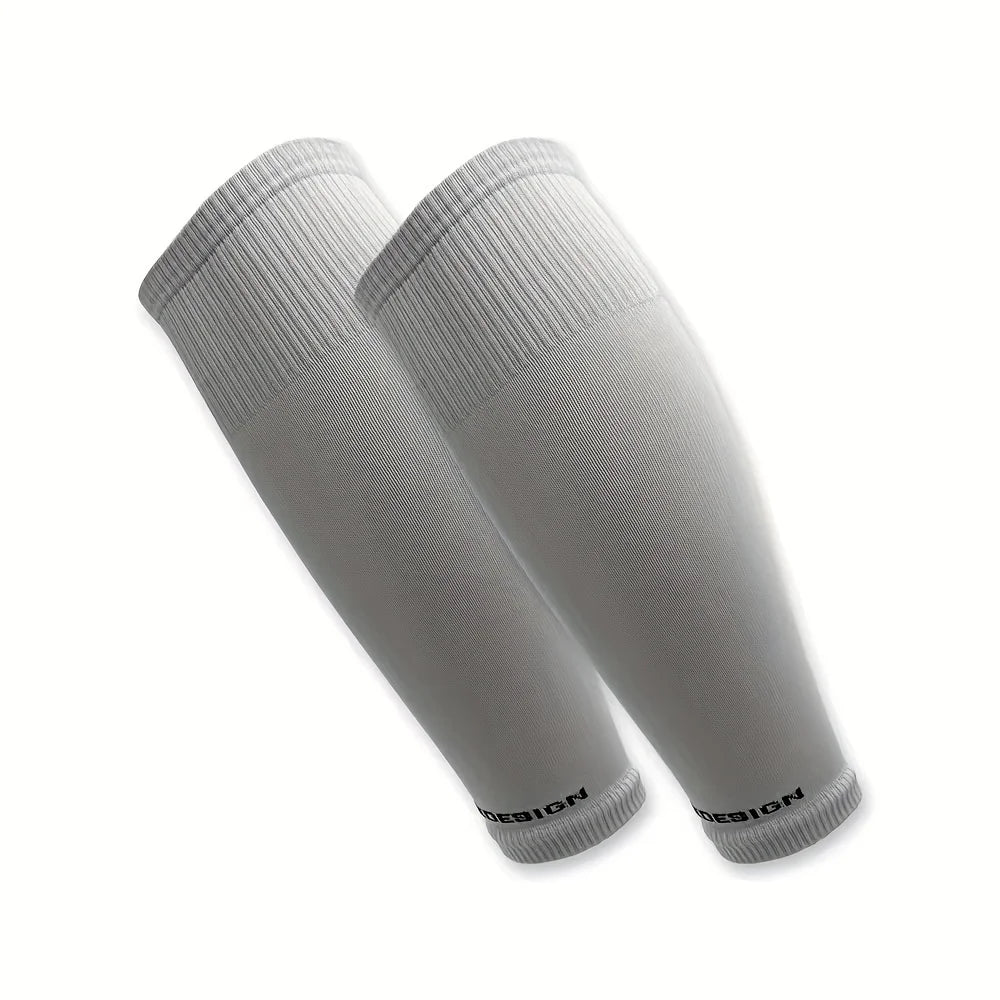 Compression Leg Warmers