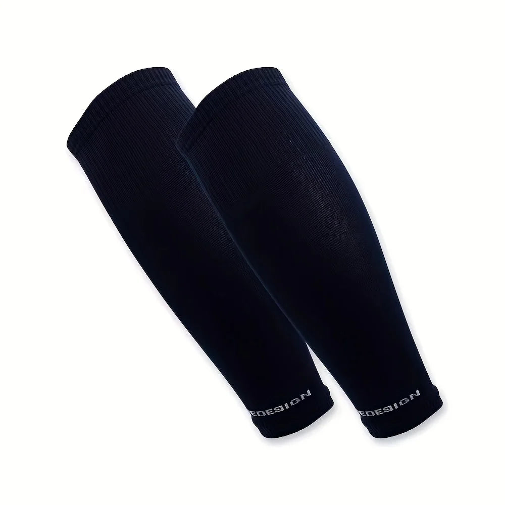 Compression Leg Warmers