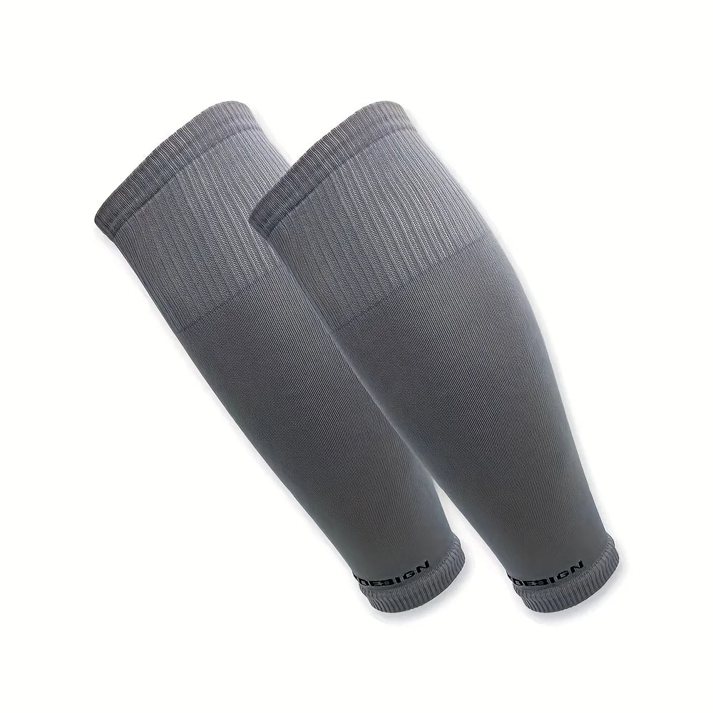 Compression Leg Warmers