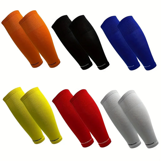 Compression Leg Warmers