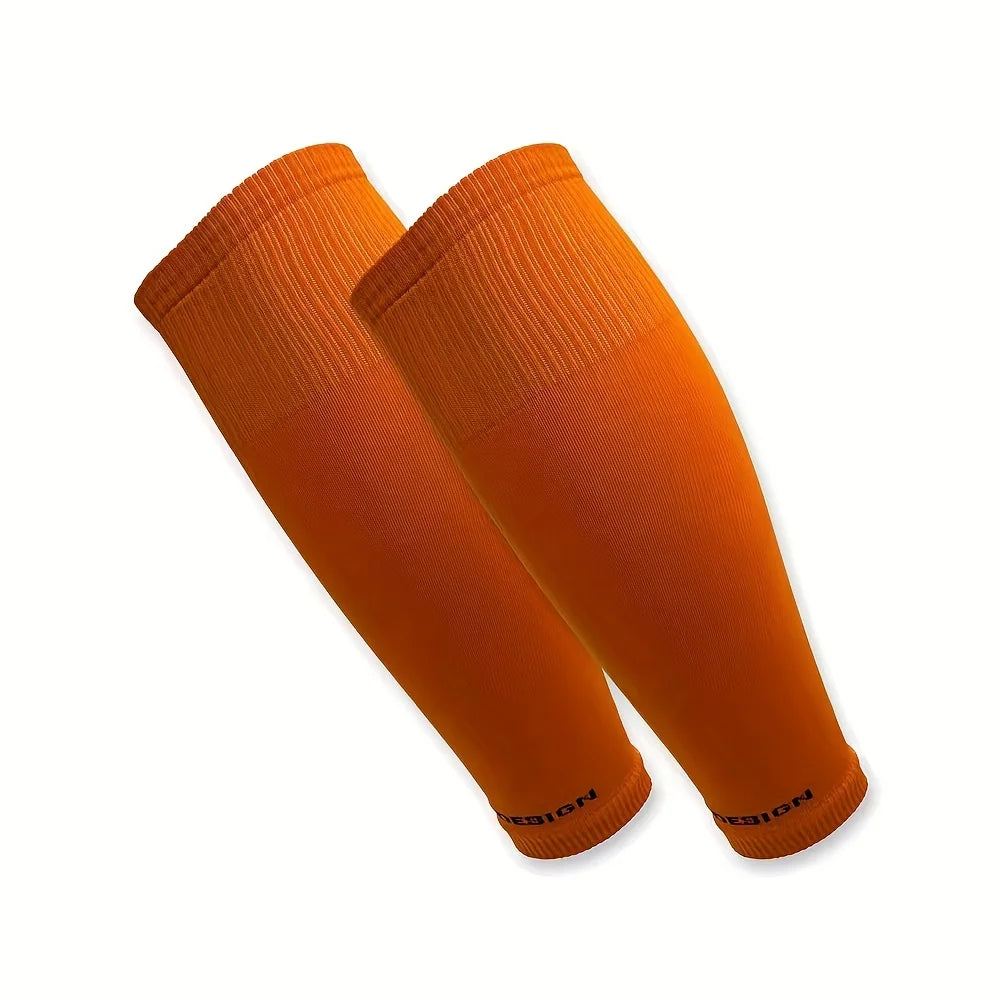 Compression Leg Warmers
