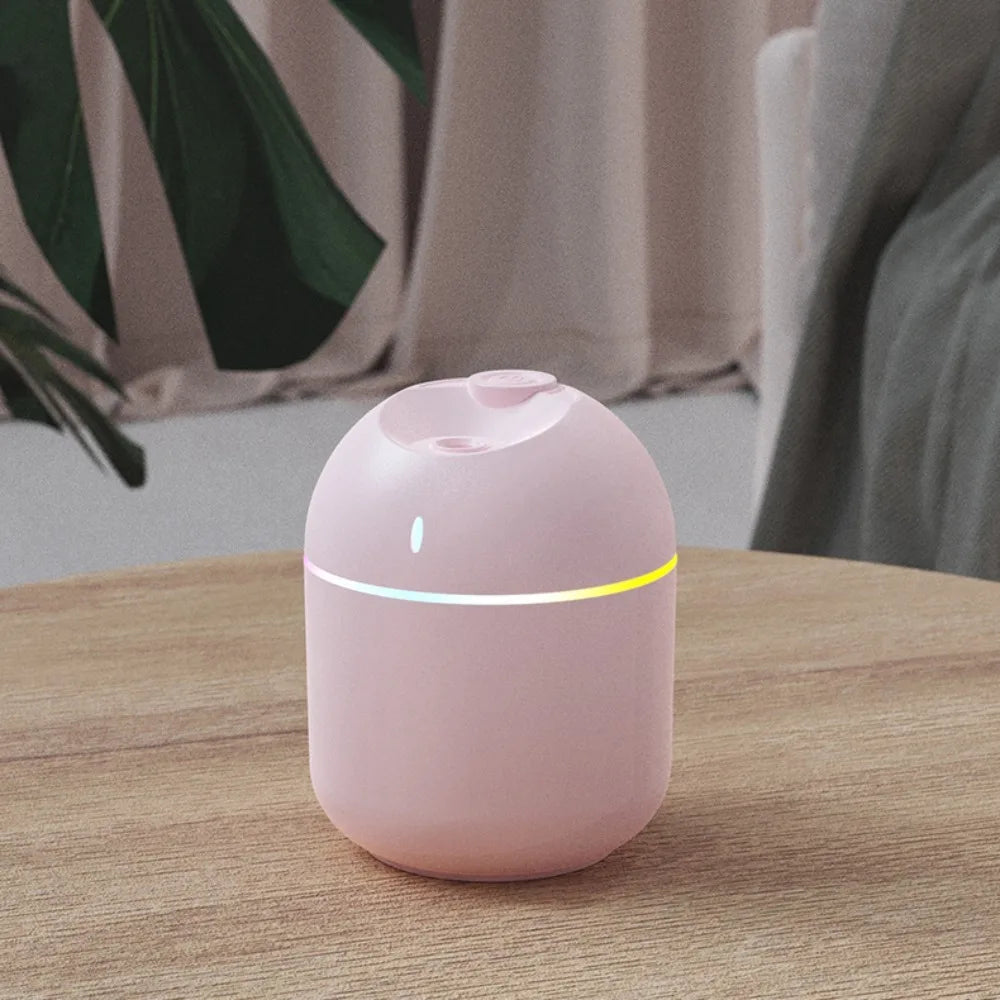 270ML Air Humidifier