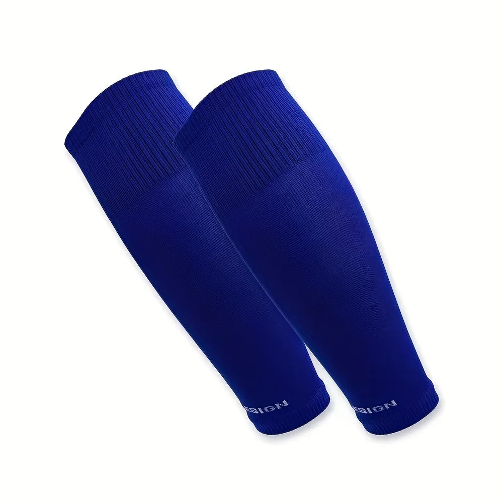 Compression Leg Warmers