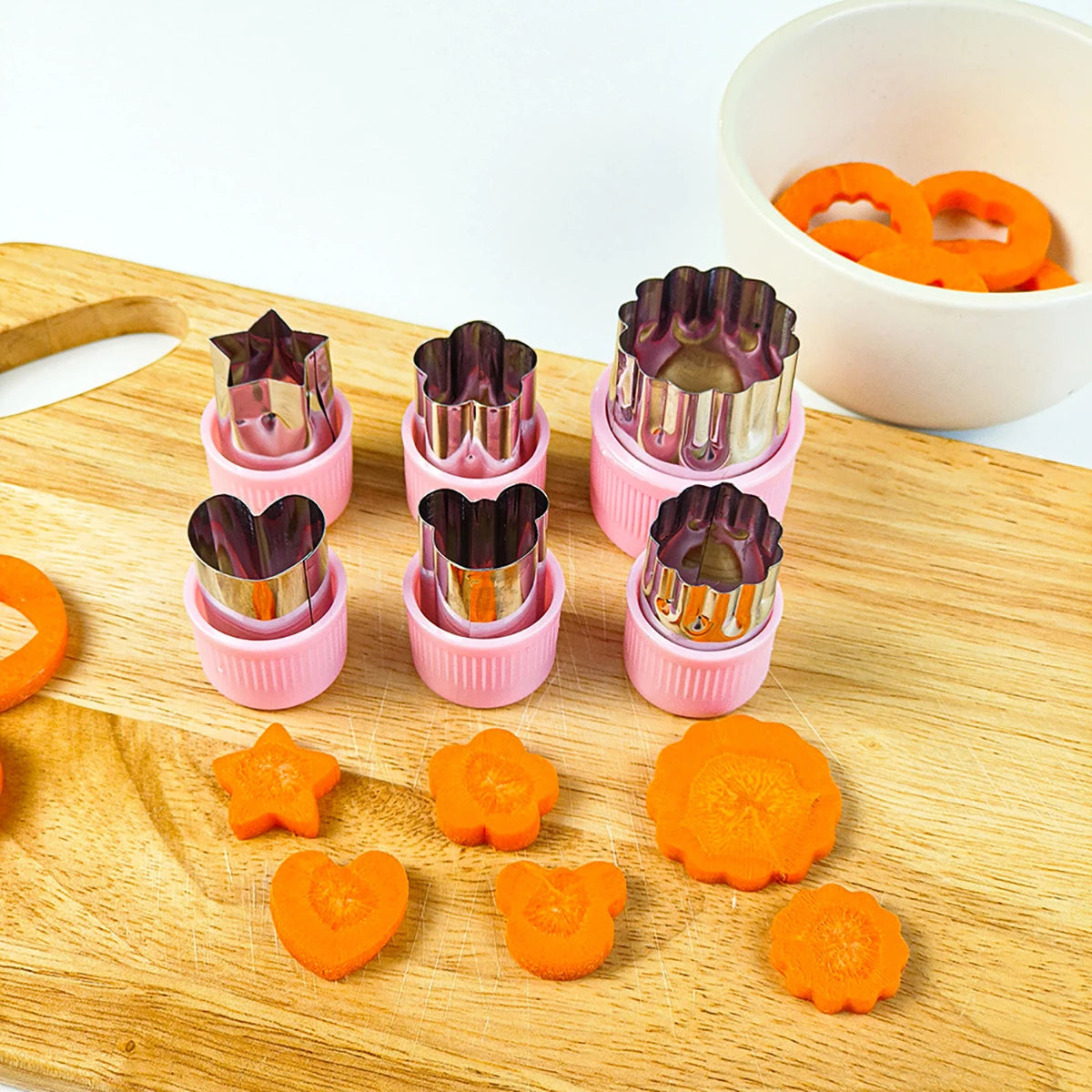 Vegetables Cutter Tools