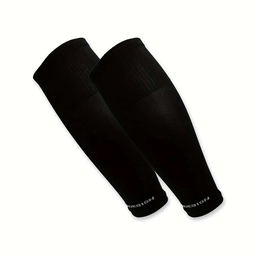 Compression Leg Warmers