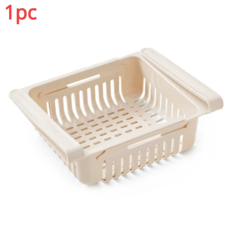 Fridge Storage Organizer