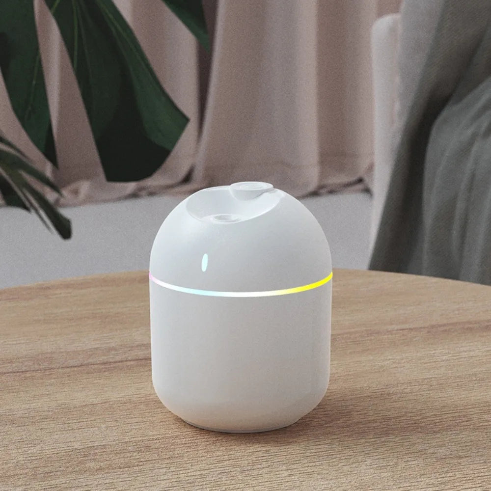 270ML Air Humidifier